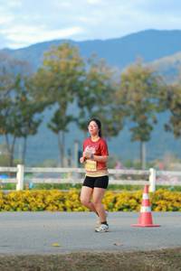 BIB: 
                            <button type="button" onclick="openModal(27851952)" class="btn btn-primary btn-sm float-right btn-popup" data-toggle="modal" data-target=".modal-high-quality">
                        <i class="fas fa-shopping-cart"></i> Add to Cart
                    </button>
                                            <button type="button" onclick="isThisMe(27851952, true)" class="btn btn-success btn-sm float-right btn-popup btn-isme hidden" data-toggle="tooltip" data-placement="bottom" title="นี่คือรูปของคุณใช่ไหม คลิกที่นี่เพื่อเอาเข้าอัลบั้ม">
                        <i class="fas fa-plus"></i> Add to album
                    </button>
                    <button type="button" onclick="isThisMe(27851952, false)" class="btn btn-warning btn-sm float-right btn-popup btn-isnotme hidden">
                        <i class="fas fa-ban"></i> Remove from album
                    </button>